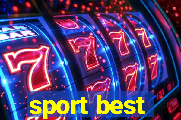 sport best